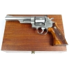 Rewolwer Smith&Wesson mod. 629-1 kal. .44Mag.